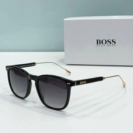 Picture of Versace Sunglasses _SKUfw56826879fw